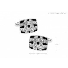 Cufflink155506